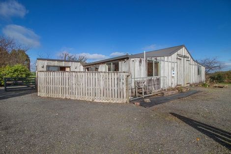 Photo of property in 12 Tirohanga Road, Rotoorangi, Cambridge, 3495