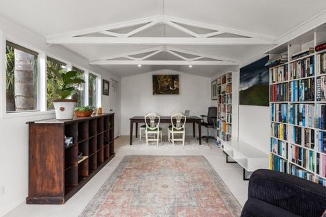 Photo of property in 41 Merton Crescent, Pirimai, Napier, 4112