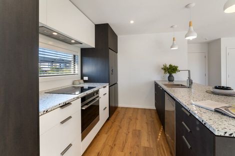 Photo of property in 26 Summersfield Boulevard, Appleby, Richmond, 7020