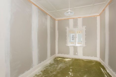 Photo of property in 163 Whitaker Street, Whataupoko, Gisborne, 4010