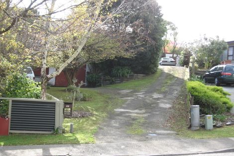 Photo of property in 22 Hookway Grove, Paraparaumu, 5032