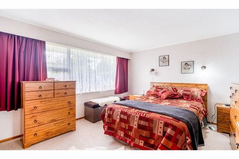 Photo of property in 26 Bullar Street, Grasmere, Invercargill, 9810