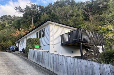 Photo of property in 34a Birch Terrace, Birchville, Upper Hutt, 5018