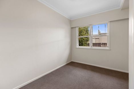 Photo of property in 265b Ngatai Road, Otumoetai, Tauranga, 3110