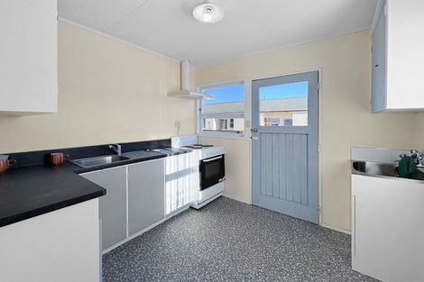 Photo of property in 33j Harrison Street, Whanganui, 4500