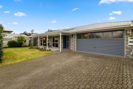 Photo of property in 34 Tilsley Street, Glenholme, Rotorua, 3010