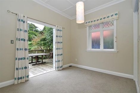 Photo of property in 41 Waikowhai Street, Ngaio, Wellington, 6035