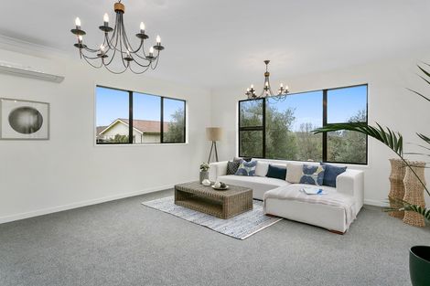 Photo of property in 28 River View Road, Morrinsville, 3300