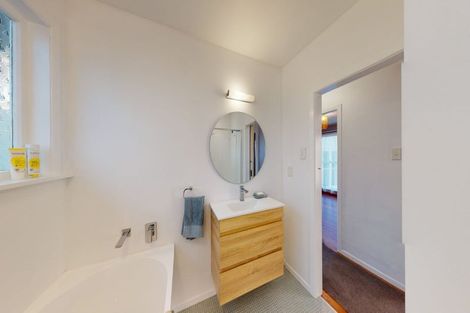 Photo of property in 134 Cornfoot Street, Castlecliff, Whanganui, 4501