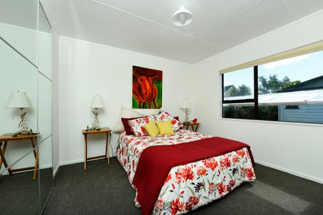 Photo of property in 29b Tipahi Street, Nelson South, Nelson, 7010