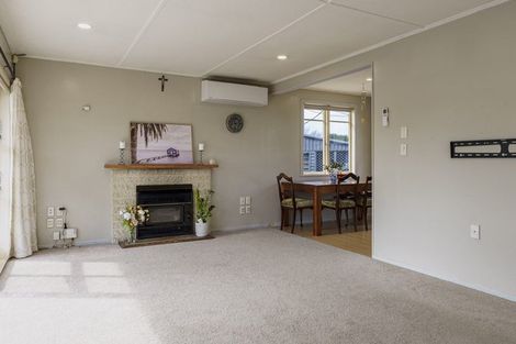 Photo of property in 11 Ireland Place, Pirimai, Napier, 4112