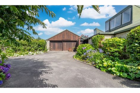 Photo of property in 3 Belmont Place, Gore, 9710