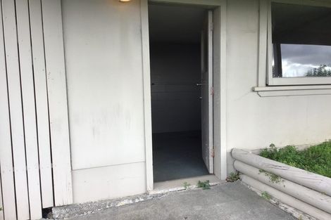 Photo of property in 178 Morningside Road, Morningside, Whangarei, 0110