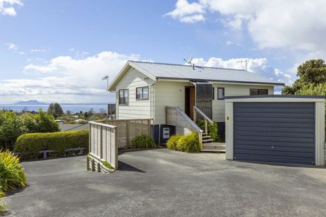 Photo of property in 8 Koromiko Place, Omori, Turangi, 3381