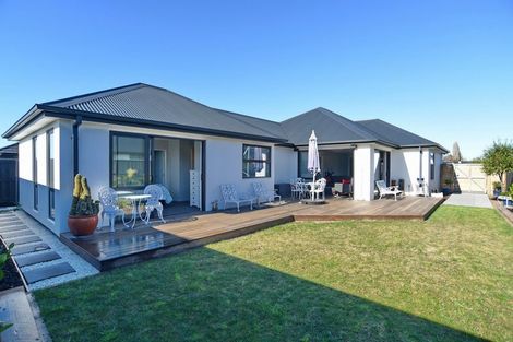 Photo of property in 41 Mills Road, Marshland, Christchurch, 8051