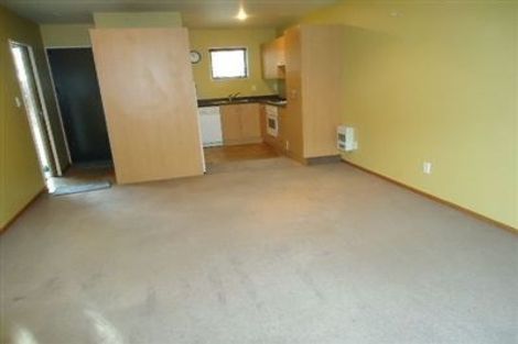 Photo of property in 5/25 Grove Road, Addington, Christchurch, 8024