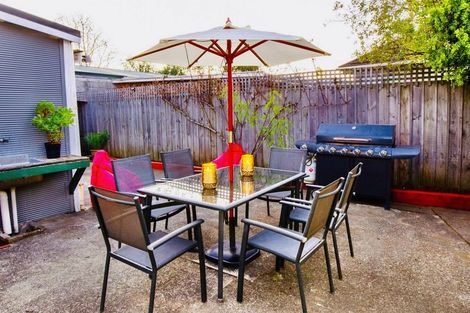 Photo of property in 41 Arrow Street, Wakefield, 7025