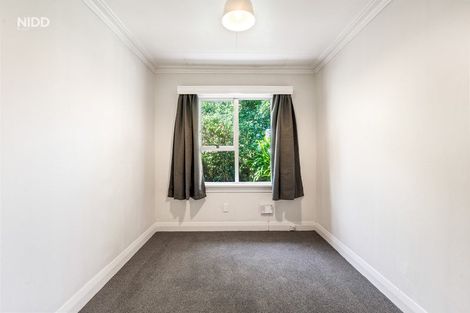 Photo of property in 7 Glengyle Street, Vauxhall, Dunedin, 9013