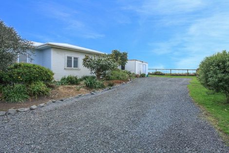 Photo of property in 437 Island Block Road, Island Block, Te Kauwhata, 3782