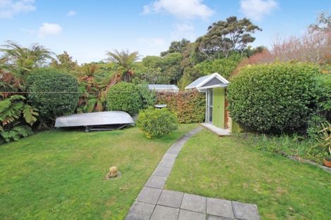 Photo of property in 123 Arapera Road, Hatepe, Turangi, 3382