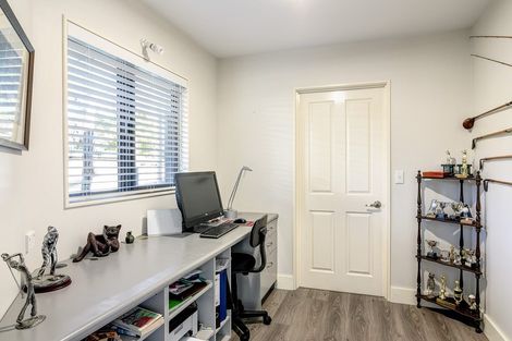 Photo of property in 4 Edwin Chambers Drive, Motueka, 7120