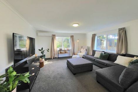 Photo of property in 15 Verbena Glen, Mount Maunganui, 3116