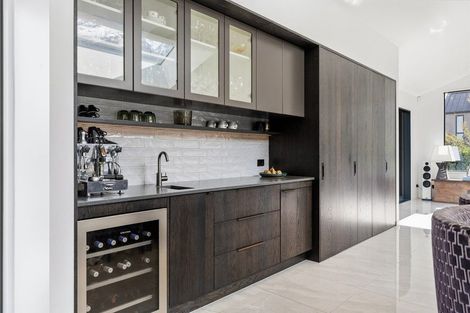 Photo of property in 15 Ellesmere Avenue, Jacks Point, Queenstown, 9371
