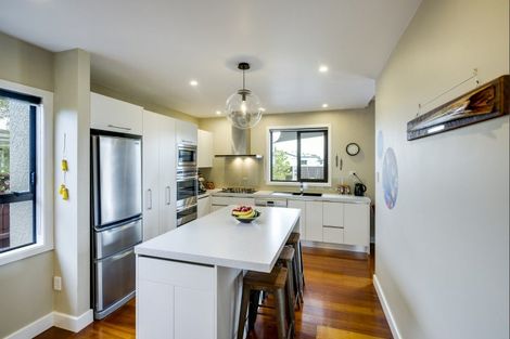 Photo of property in 42 Herrick Street, Marewa, Napier, 4110