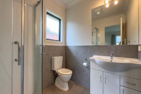 Photo of property in 15 Mckenzie Place, Matamata, 3400