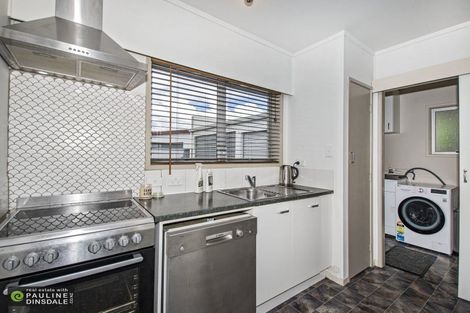 Photo of property in 8b Clark Road, Te Kamo, Whangarei, 0112