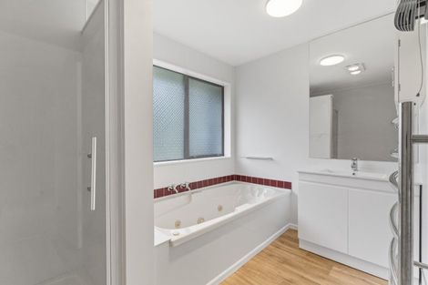 Photo of property in 99 Norfolk Crescent, Otaki Beach, Otaki, 5512