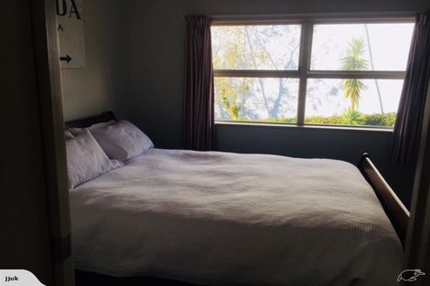 Photo of property in 2/18 Springcombe Road, Saint Heliers, Auckland, 1071