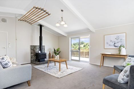 Photo of property in 176 Vale Street, Otumoetai, Tauranga, 3110