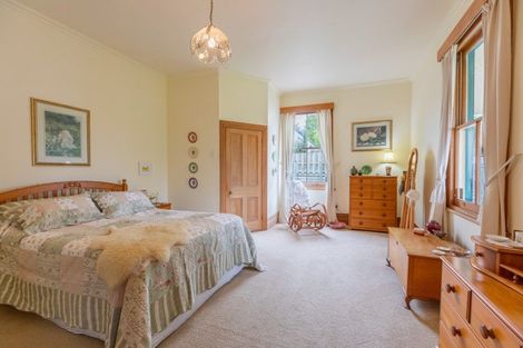 Photo of property in 3 Saint Marys Road, Waipukurau, 4200