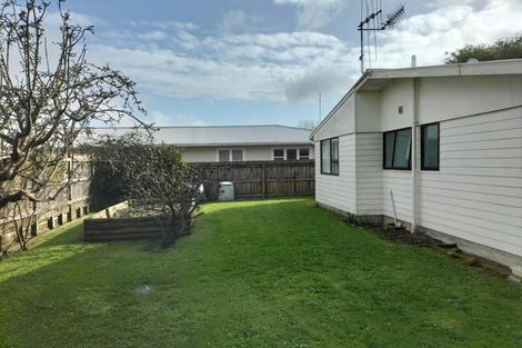Photo of property in 1/358 College Street, West End, Palmerston North, 4410