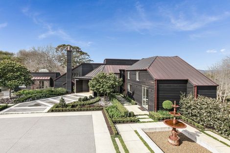 Photo of property in 49 Walters Road, Karaka, Papakura, 2580