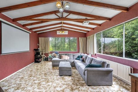 Photo of property in 15 Grant Road, Otatara, Invercargill, 9879