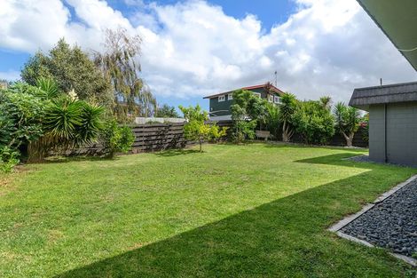 Photo of property in 14 Winslow Heights, Pahurehure, Papakura, 2113