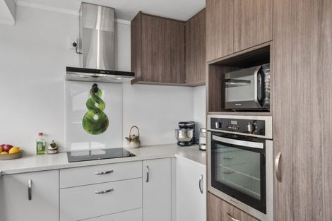 Photo of property in 9/24 Sinclair Street, Greerton, Tauranga, 3112