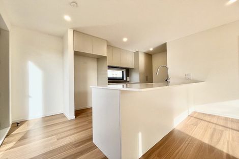 Photo of property in 1/33 Winsor Crescent, Spreydon, Christchurch, 8024