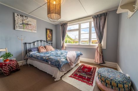 Photo of property in 45 Craigie Avenue, Parkside, Timaru, 7910