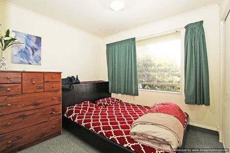 Photo of property in 63 Bateup Road, Richmond, 7020