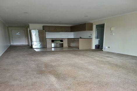 Photo of property in 225/26 Remuera Road, Newmarket, Auckland, 1050