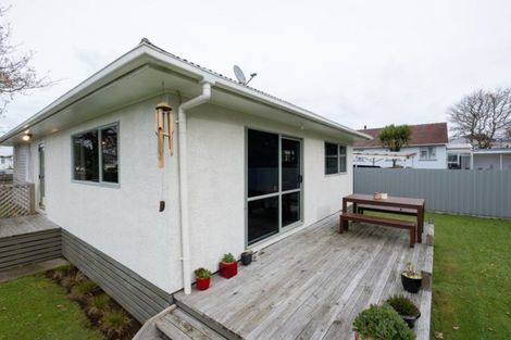 Photo of property in 22 Craig Street, Stratford, 4332