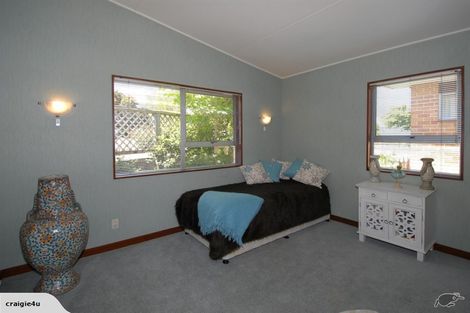 Photo of property in 67 Manuka Street, Lansdowne, Masterton, 5810