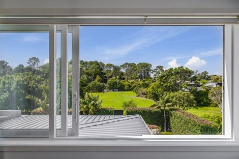 Photo of property in 41 Regina Street, Westmere, Auckland, 1022