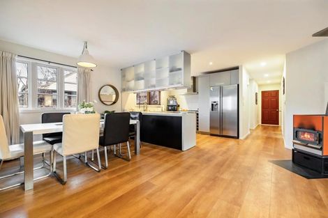 Photo of property in 29 Bedford Street, Arrowtown, 9302