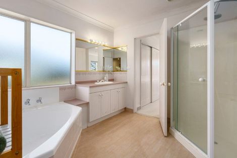 Photo of property in 179 Victoria Street, Cambridge, 3434