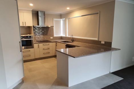 Photo of property in 7 Clover Lane, Pyes Pa, Tauranga, 3112