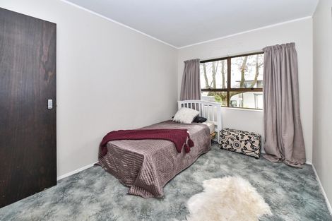 Photo of property in 1/2 West Street, Papakura, 2110